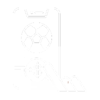 688V Apostas Esportivas