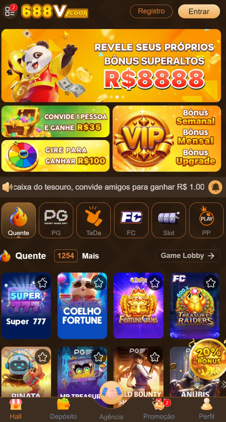 688v Top slots grátis com roleta ao vivo Explore Hoje